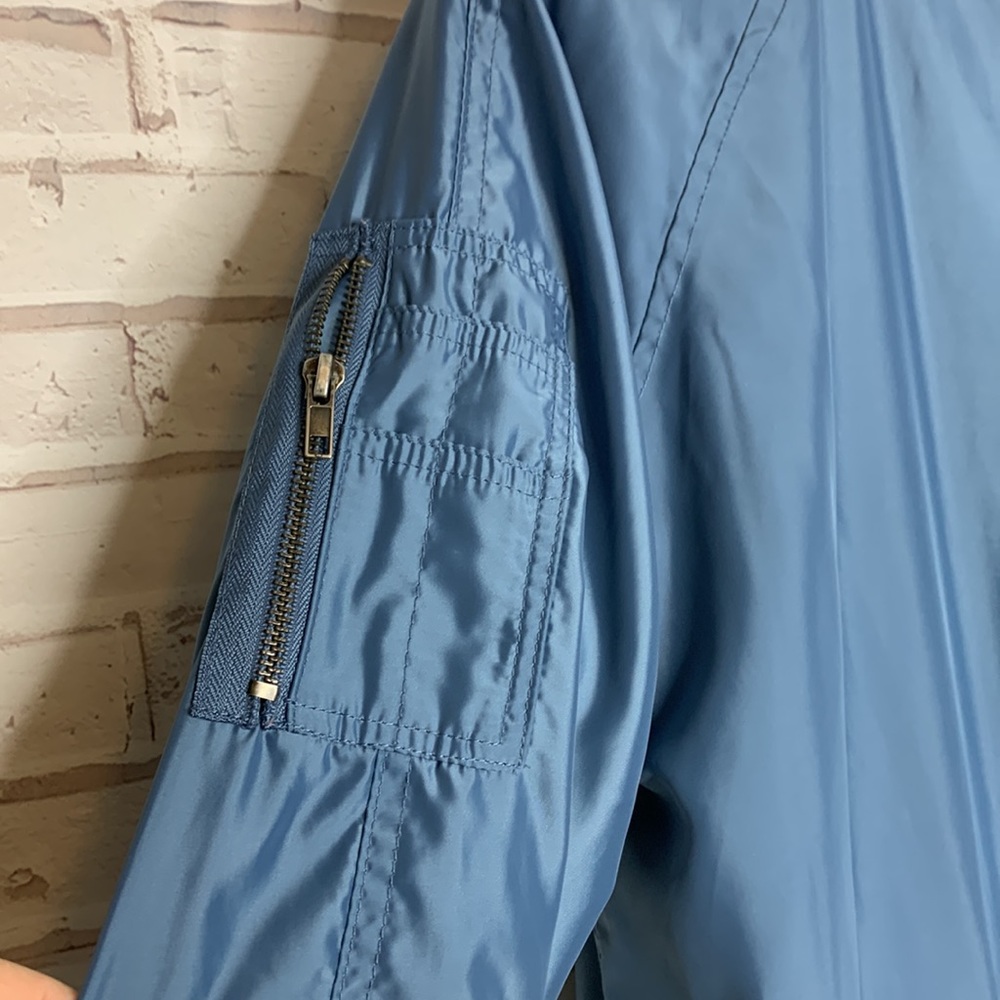 Members Only Jacket - Picture 5 of 7